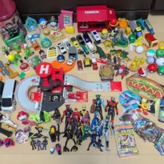 Item thumbnail for item c0f2e19b-0a98-4ed6-b902-17a8f91353e0