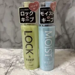 Item thumbnail for item b6e19123-106d-4195-9075-7326eb2e53f2