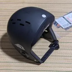 2025年最新】gath ヘルメットの人気アイテム - メルカリ