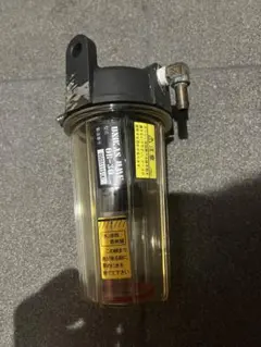ユニカス UHS-4Xi 油圧シリンダー (1本)