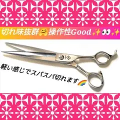 Item thumbnail for item be61214b-1584-4cd8-8454-c7fca26d198f