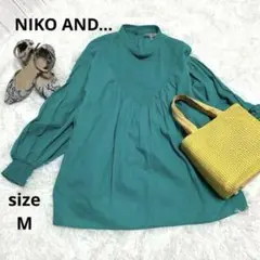 Item thumbnail for item f0be22c1-3f65-4764-90d6-7e2fd69aea99