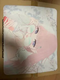 VAXEE Pure Sakura シリーズ