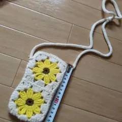 Item thumbnail for item 4e1c8beb-d201-4fb7-a8a9-f6615c7be2db