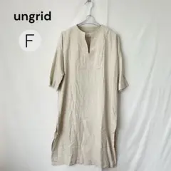 Item thumbnail for item 64132263-6d90-4c12-b77d-cdb25e4dbda2