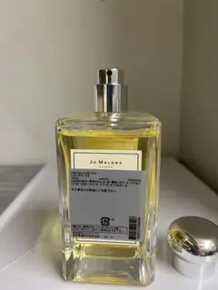 Jomaloneオレンジブロッサム 100ml