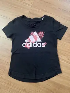 Item thumbnail for item 34435041-a774-443c-98e6-e0535efa8837