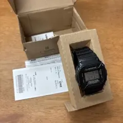 Item thumbnail for item a3b6b3ad-04e6-4a9e-92fd-19e967ca89db