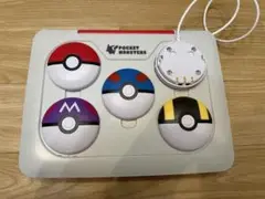 Item thumbnail for item ea74b26b-882b-478e-bf31-1e63dfeffe6d