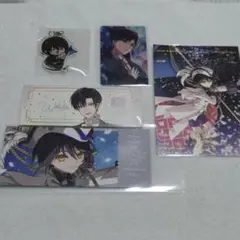 魔法使いの約束　ホワイト　まとめうり