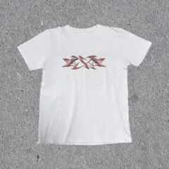 【AWESOME BOY】オーサムボーイ グラフィックTシャツ S