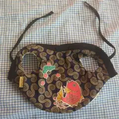 Item thumbnail for item 02f86e35-1b0f-4157-a8ea-e696efcc89d8