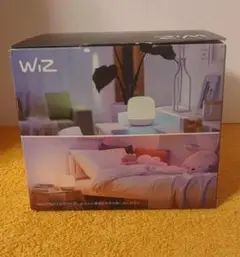 Wiz スマートLED電球