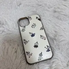 Item thumbnail for item 82aeda3c-40c8-49d0-99d9-5ffaf0e43bfb