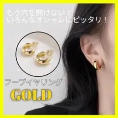 Item thumbnail for item 10d47941-012e-422d-8cdd-d99bd6a0be27