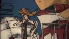 確認用
