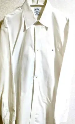 Item thumbnail for item 3822ea5a-70d2-4832-8772-e884f4123970