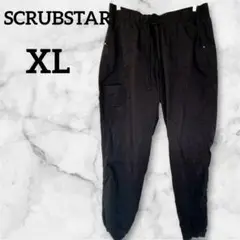 Item thumbnail for item 0faf45e6-675a-4ed9-8ba7-33f77f7ea7b2