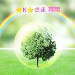 ご確認用です