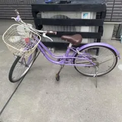 青森市内取りに来られる方。自転車美品。サカモトテクノ 20インチ サカモトテクノ 20インチ ミスティライト (2color) SAKAMOTO