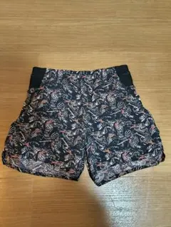 Item thumbnail for item e68d4b68-167d-4578-9aa3-0f63710a63be