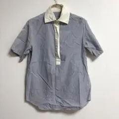 Item thumbnail for item 61412515-fc9c-4b12-a328-fb1de355165e