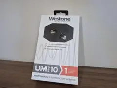 Item thumbnail for item a6185c74-b0bf-48bc-bc6a-7d56e33cbf85