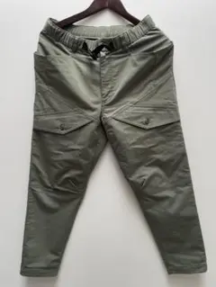 Item thumbnail for item 6e3f94d0-397f-469f-bc92-cb299e46342e