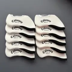 Item thumbnail for item 1f55bd87-18d8-4cc2-a47e-1574de3d8501