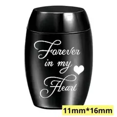 Item thumbnail for item f5638a7a-3b7e-4c5a-81b8-6d32b7e9bdb3