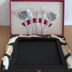 Item thumbnail for item 99a61b6f-3d9a-422d-9970-aa009c5fffee