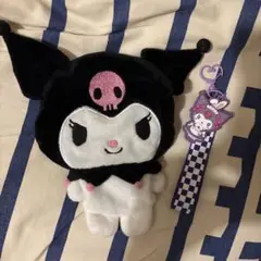 クロミ