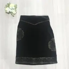 Item thumbnail for item ca58381e-4f2a-4691-a370-ecf2241dd623