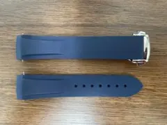 Item thumbnail for item 96b1ecc1-09c7-4515-99b3-d8f899b64fca