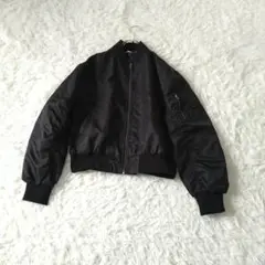 Item thumbnail for item d515b400-d3fb-4ca2-88b7-1a45cad2c2c2