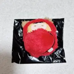ハイキュー たぴぬい 研磨