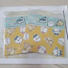 ちいかわ ちよがみ