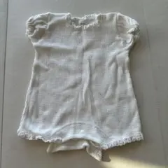 Item thumbnail for item 7c8ec4eb-d975-43a4-90de-5a1af19fa15b