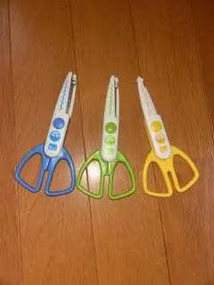 Item thumbnail for item c80fbaba-10c0-4b67-9e3d-89ac1480dc43