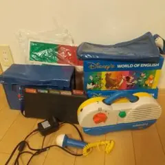 ãã£ãºã㌠è±èªã·ã¹ãã ããŒã¯ã»ã¢ãã³ã°