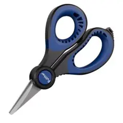 Item thumbnail for item a6fb138c-8664-4e6c-bed4-eb2d5a33fef6