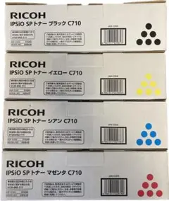 Item thumbnail for item 19c8a48e-416b-40d6-86c7-44b46b68ff17