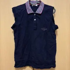 Item thumbnail for item cc4e0fe7-3508-4a43-b15d-eb425f212598