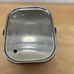 工房アイザワ 弁当箱