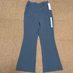 Item thumbnail for item 9463d672-700d-4e3b-ad02-f4f3d237f966