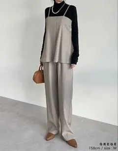 Item thumbnail for item c4b7bed7-0802-4e76-891e-a07366797f06