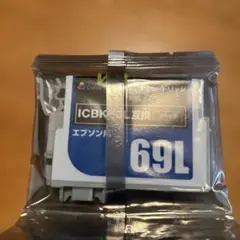 Item thumbnail for item 02832f41-dbd7-4dcc-a825-9d5d34193203