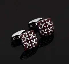 メンズ　カフスボタン / カフリンクス CUFF LINKS