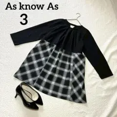 Item thumbnail for item a44f3796-6e5e-4a9e-b363-5c4c6e2ff9d7