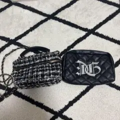 バッグ＆ポーチ